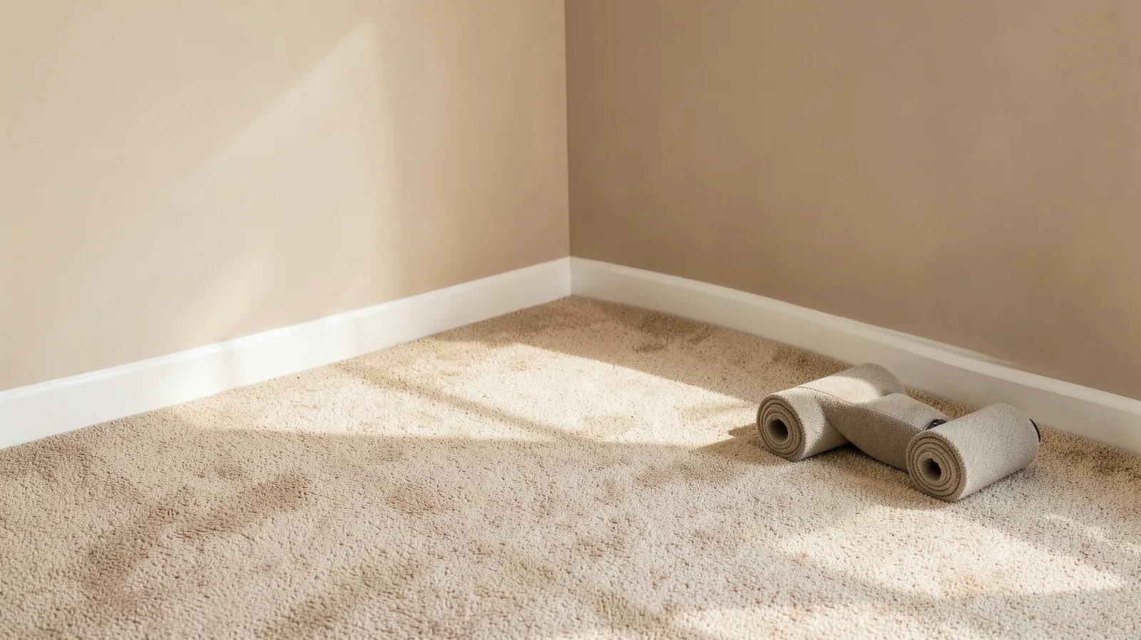 Carpet Installation in Merna, NE near me